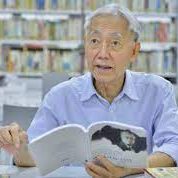 Wong Tuck Cheong
