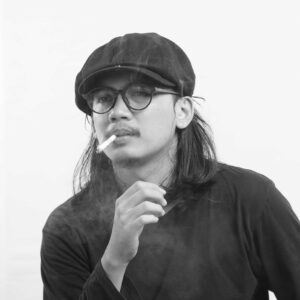 Shohipul Ma'ruf