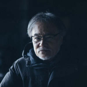 Kiyoshi Kurosawa