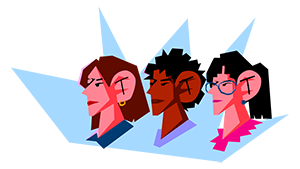 COMMUNITY FORUM