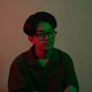Rishad Azzuri