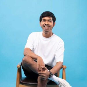 Razny Mahardhika