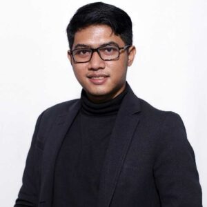Agung Jarkasih