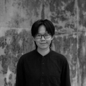 Mickey Lai