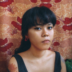 Maria Estela Paiso